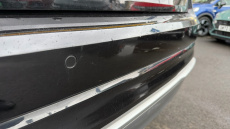 Audi Q2 35 TFSI S Line 5dr Petrol Estate